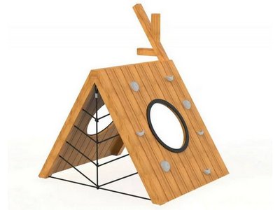 Игровой модуль Южный 1