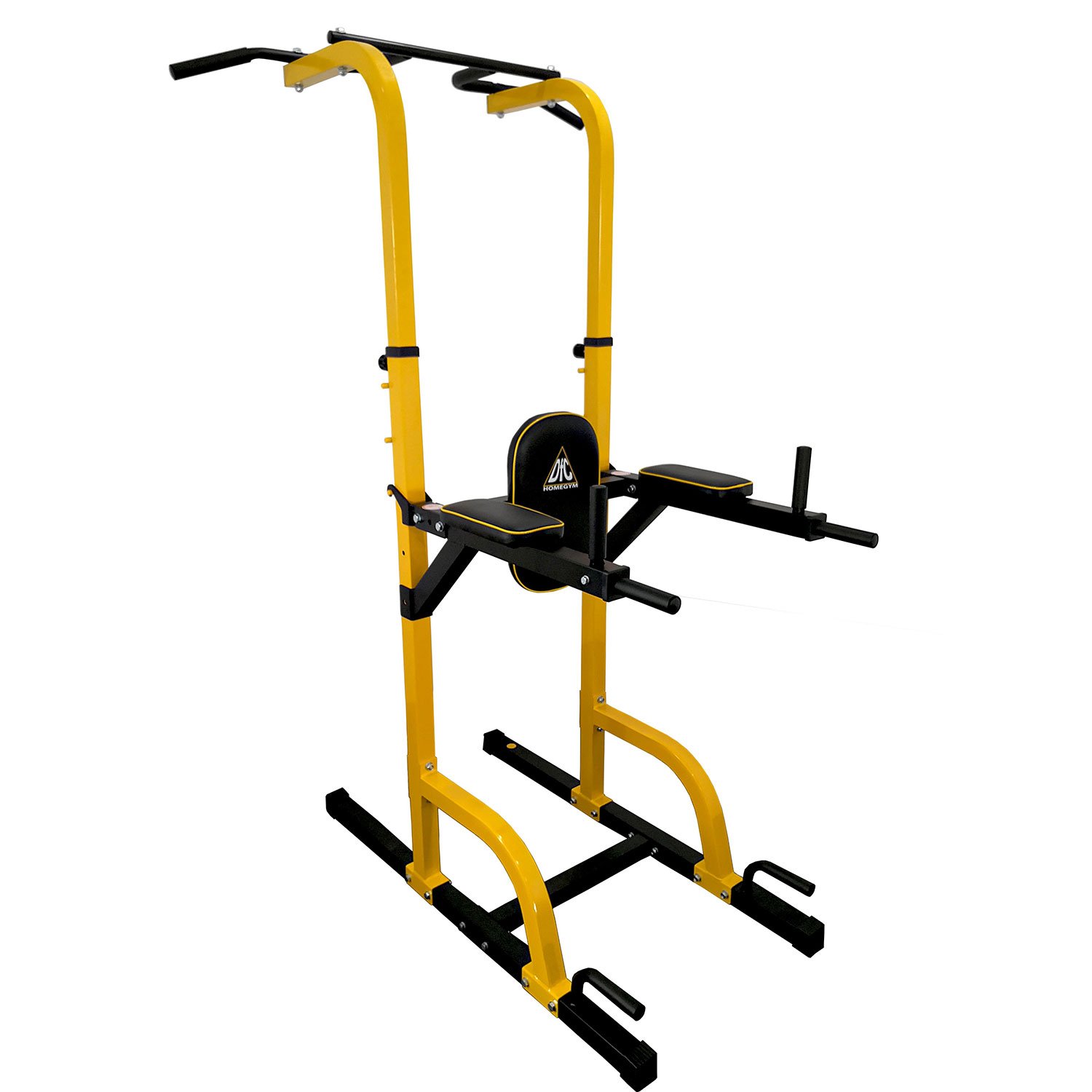 Турник-брусья Power Tower G009C - вид 2