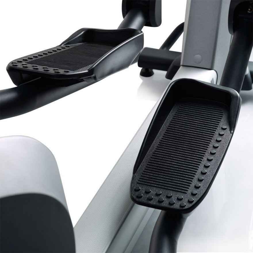 Эллиптический тренажер Freemotion e8.5 - вид 5