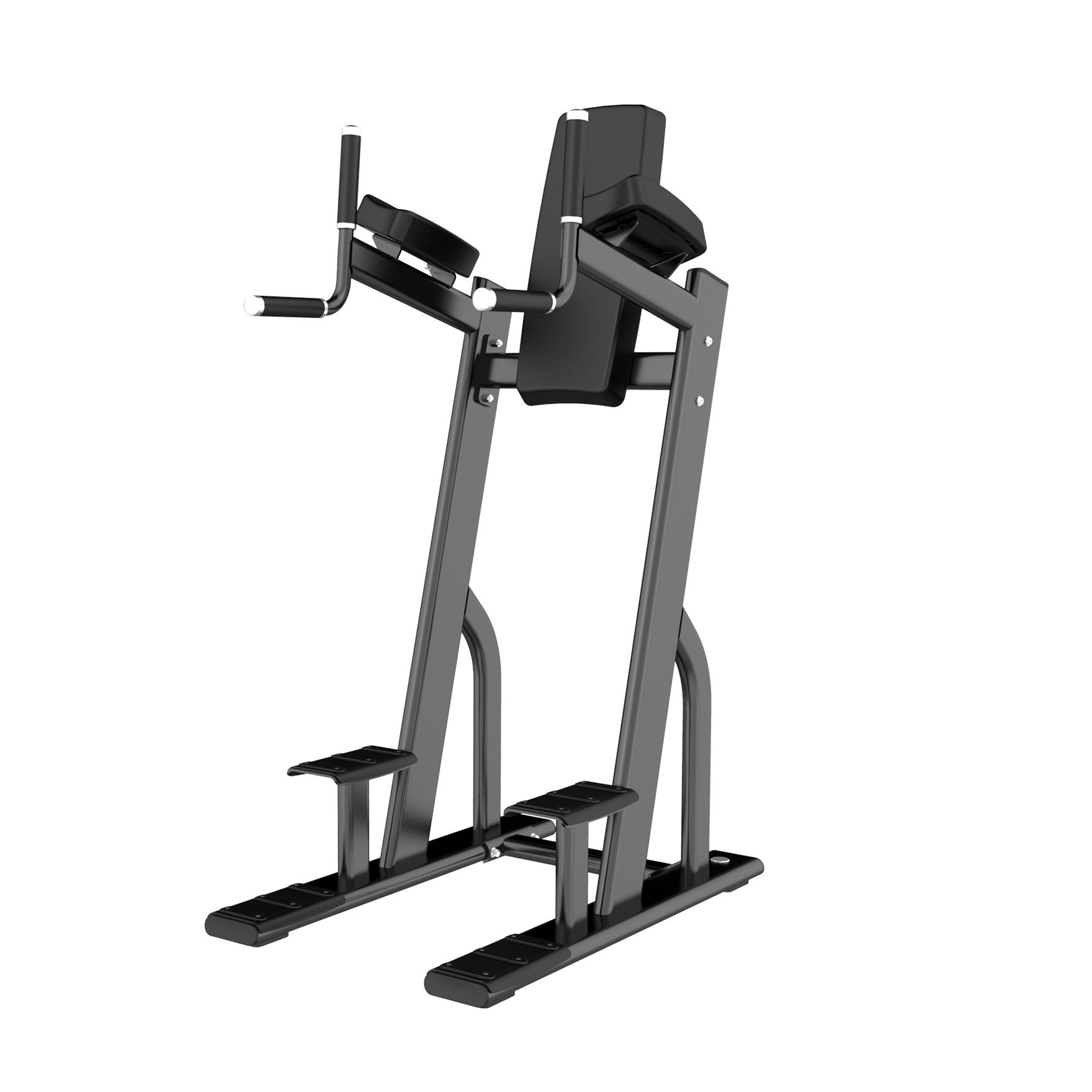 Брусья-пресс E-7047 - вид 2