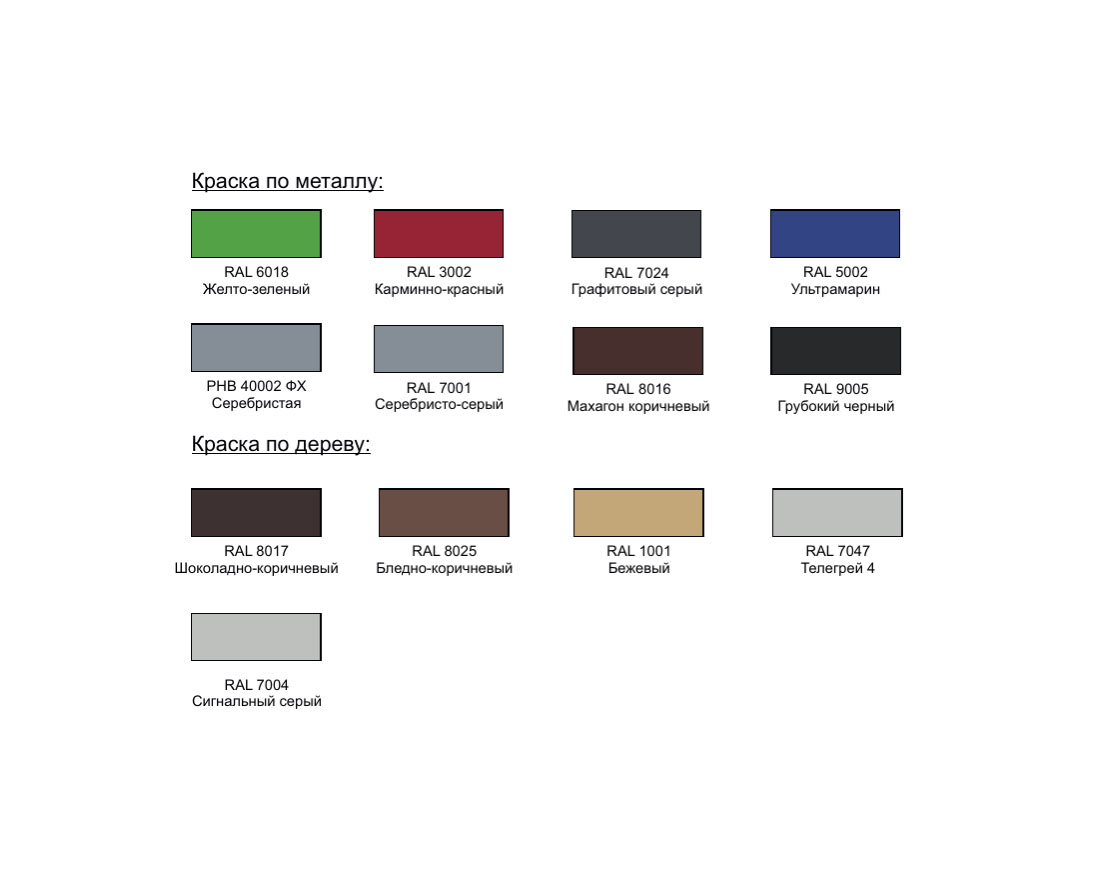 Бум-мини для собак Бумсланг 2 - вид 2