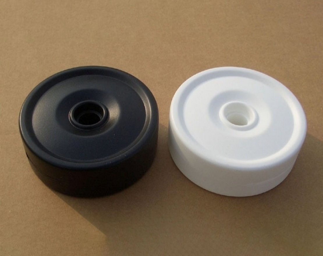 Комплект напольных шашек Малых без поля - вид 3