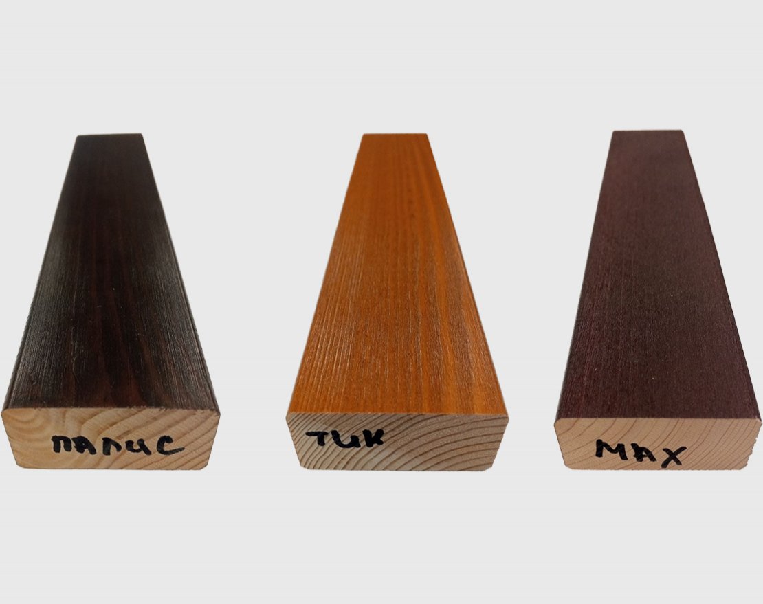 Урна чугунная Оплот 3 - вид 2